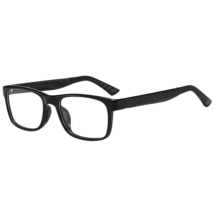 TR90 Sporty Wrap Lightweight Glasses Frames