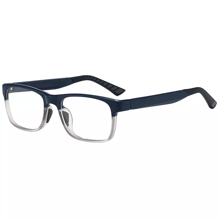 TR90 Sporty Wrap กรอบแว่นตาน้ำหนักเบา TR90 Sporty Wrap กรอบแว่นตาน้ำหนักเบา